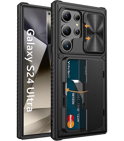 Galaxy S24 Ultra グレー 1TB A-41 Samsung Galaxy S24 Ultra 5G 1TB/12GB Dual SIM Titanium Black